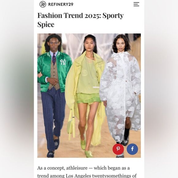 H&M Vintage Purple Satin Track Jacket Limited Edition size 2, XS - Picture 15 of 15